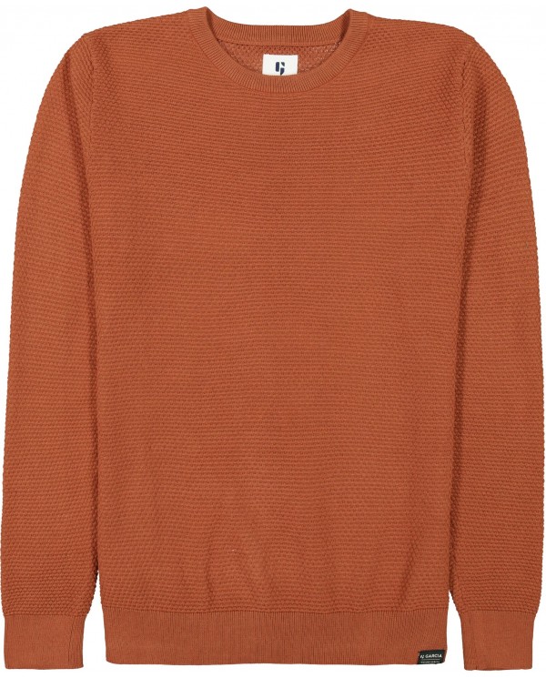 Pull Garcia  Pull Garcia