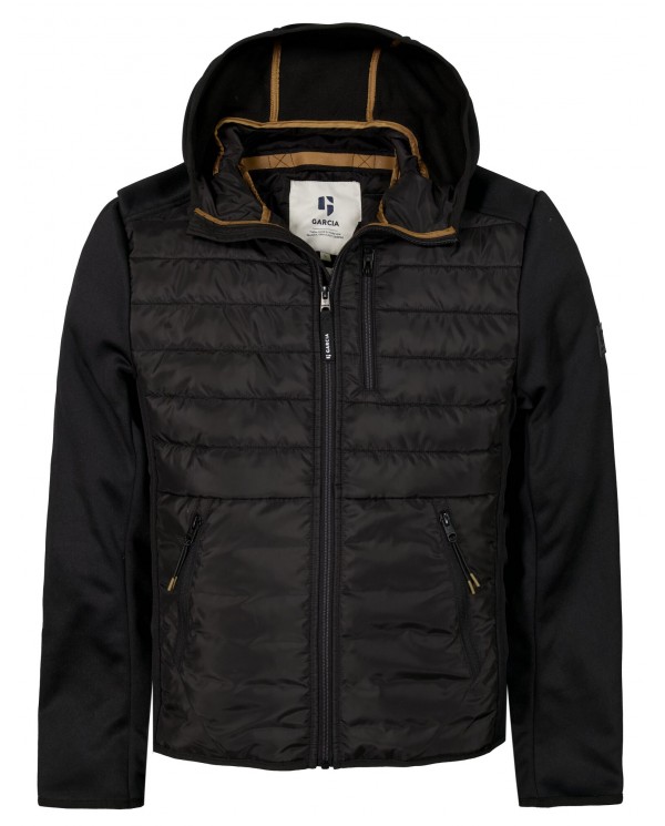 Manteau Garcia  Manteau Garcia