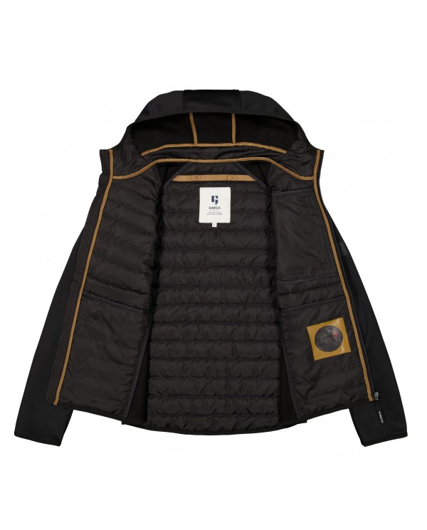 Manteau Garcia  Manteau Garcia