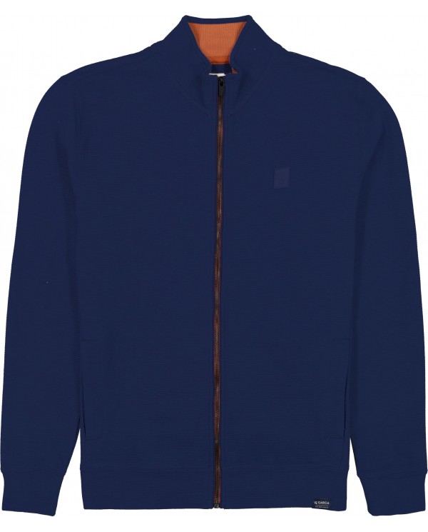 Veste Garcia  Veste Garcia