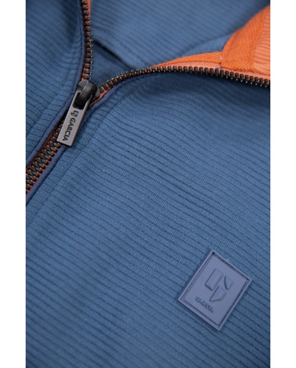 Veste Garcia  Veste Garcia