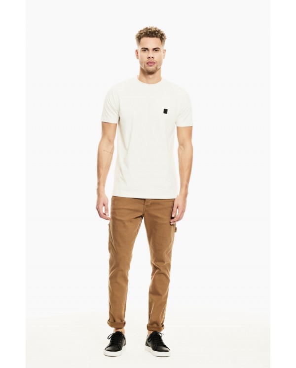 Pantalon Garcia  Pantalon Garcia
