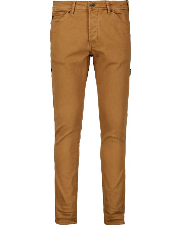 Pantalon Garcia  Pantalon Garcia