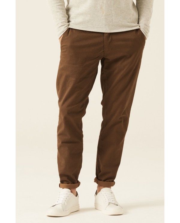 Pantalon Garcia Pantalon Garcia