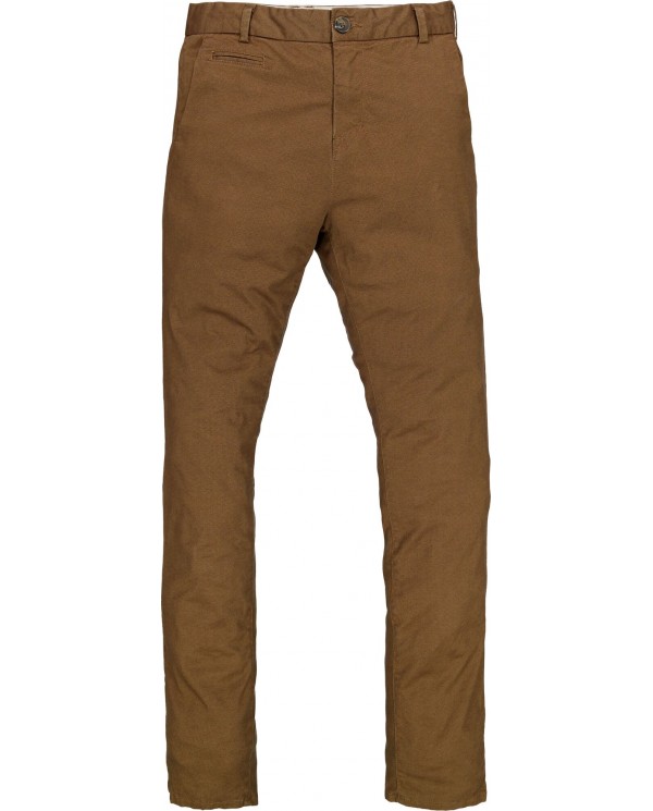 Pantalon Garcia Pantalon Garcia