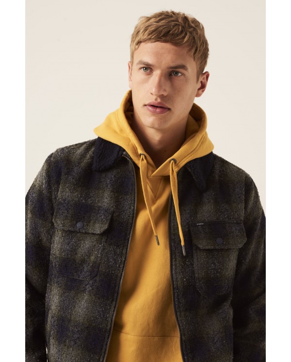 Veste Garcia  Veste Garcia