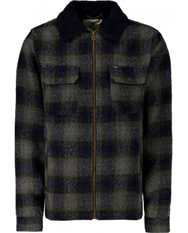 Veste Garcia  Veste Garcia