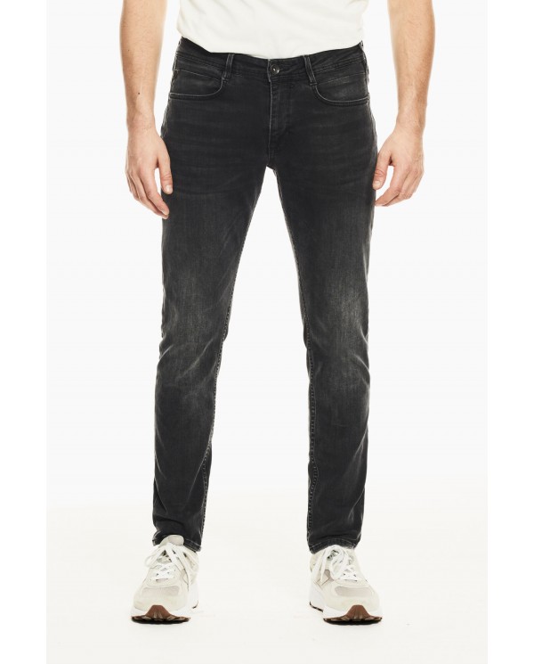 Pantalon Garcia  Pantalon Garcia