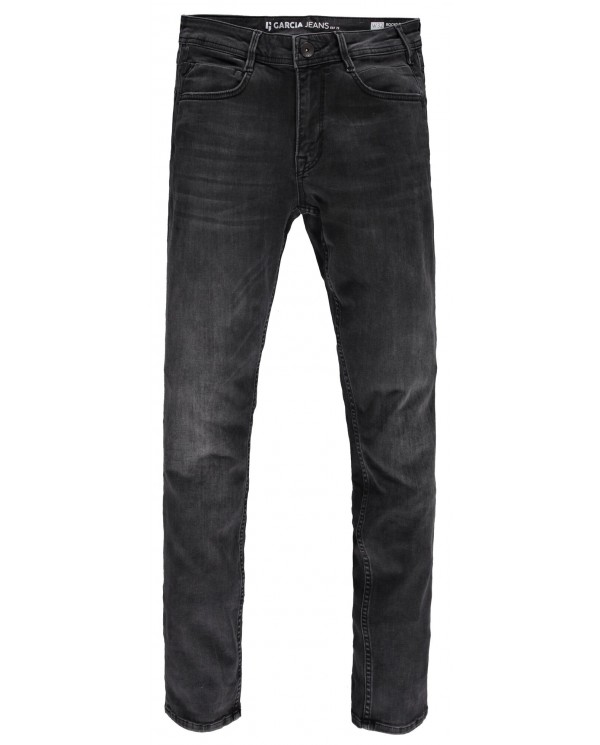 Pantalon Garcia  Pantalon Garcia