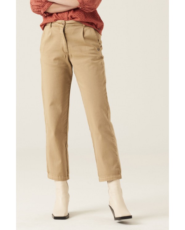Pantalon Garcia  Pantalon Garcia