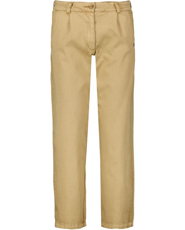 Pantalon Garcia  Pantalon Garcia