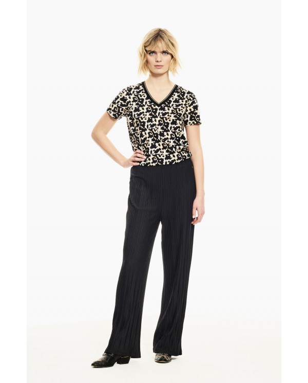 Pantalon Garcia  Pantalon Garcia