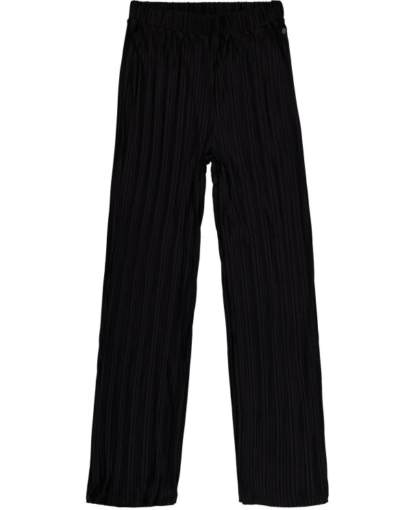 Pantalon Garcia  Pantalon Garcia