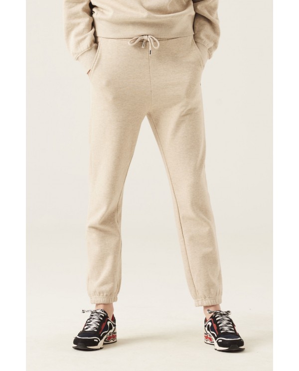 Pantalon Garcia  Pantalon Garcia