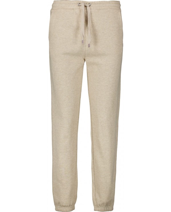 Pantalon Garcia  Pantalon Garcia