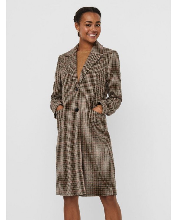 Manteau Vero Moda  Manteau Vero Moda