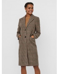 Manteau Vero Moda  Manteau Vero Moda