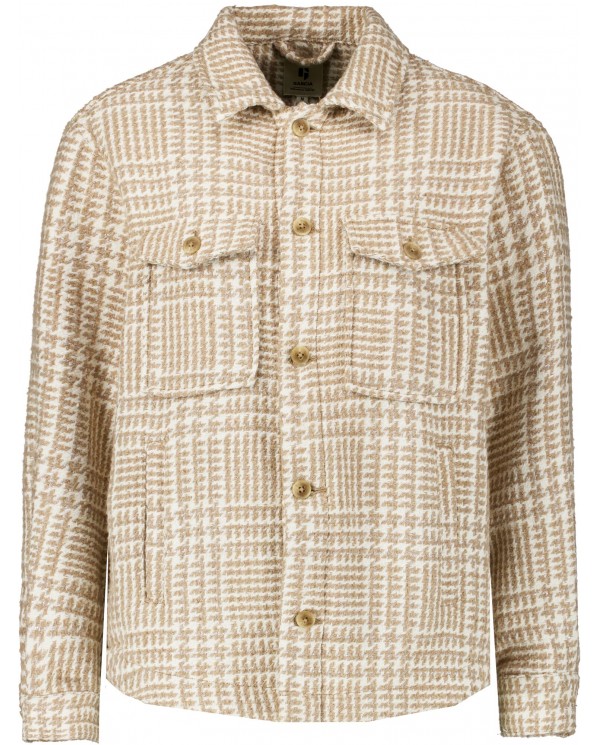 Veste Garcia  Veste Garcia