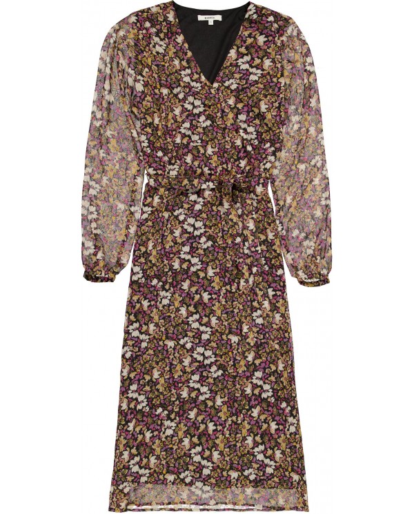 Robe Garcia  Robe Garcia