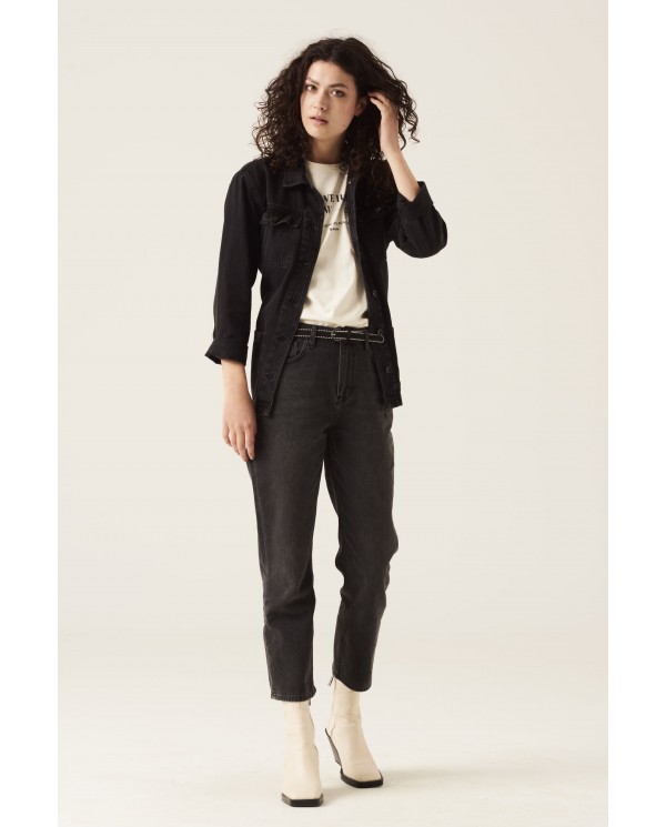 Pantalon Garcia Pantalon Garcia