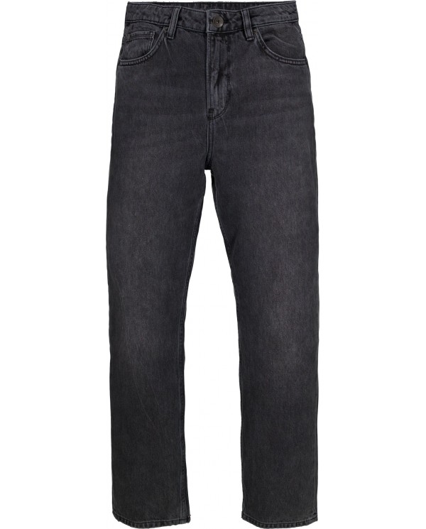 Pantalon Garcia Pantalon Garcia