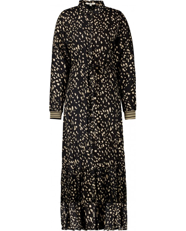 Robe Garcia  Robe Garcia
