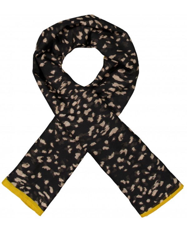 Foulard Garcia  Foulard Garcia