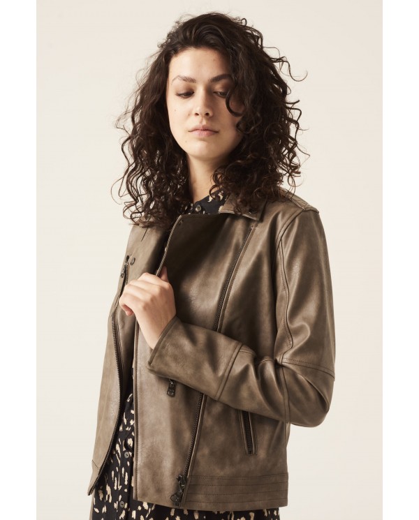 Veste Garcia  Veste Garcia