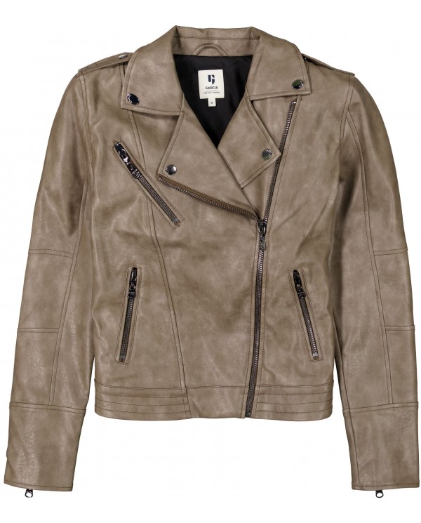 Veste Garcia  Veste Garcia