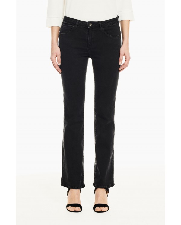 Pantalon Garcia  Pantalon Garcia