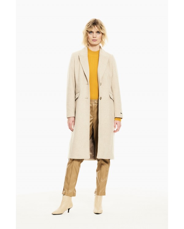 Manteau Garcia  Manteau Garcia