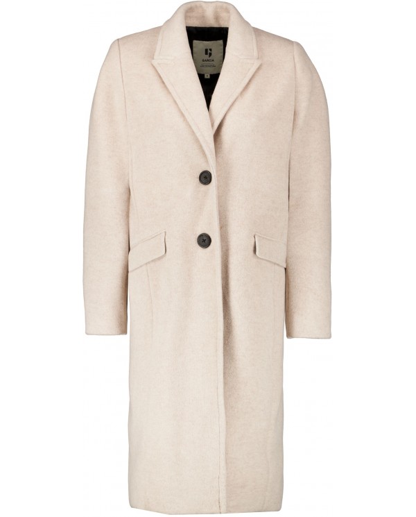 Manteau Garcia  Manteau Garcia