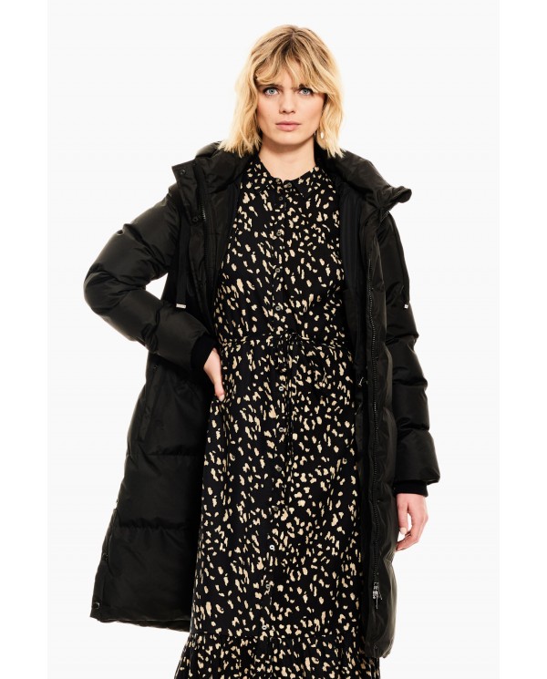 Manteau Garcia Manteau Garcia