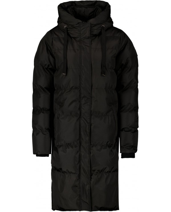Manteau Garcia Manteau Garcia