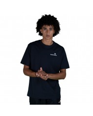 Tee-shirt Sergio Tacchini  Tee-shirt Sergio Tacchini