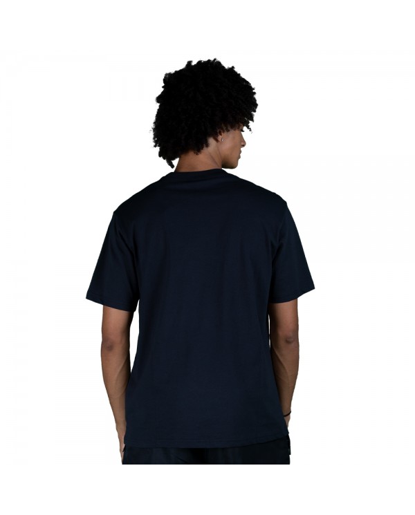 Tee-shirt Sergio Tacchini  Tee-shirt Sergio Tacchini