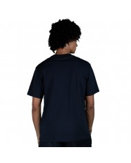 Tee-shirt Sergio Tacchini  Tee-shirt Sergio Tacchini