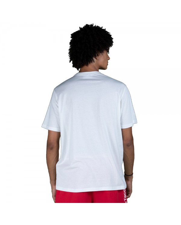 Tee-shirt Sergio Tacchini Tee-shirt Sergio Tacchini