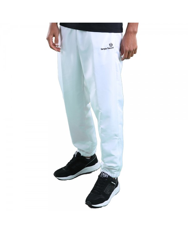 Jogging Sergio Tacchini Jogging Sergio Tacchini