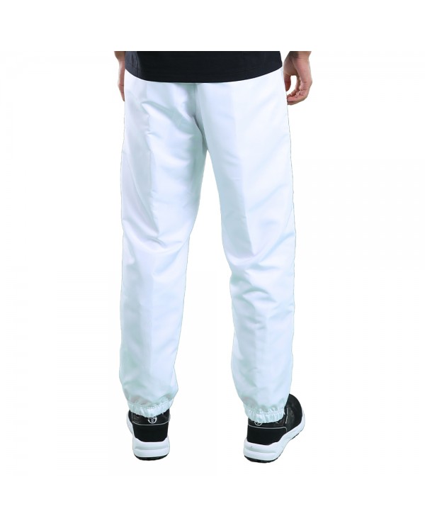Jogging Sergio Tacchini Jogging Sergio Tacchini