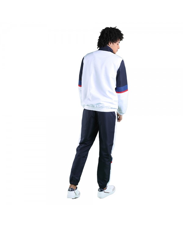 Ensemble Sergio Tacchini  Ensemble Sergio Tacchini