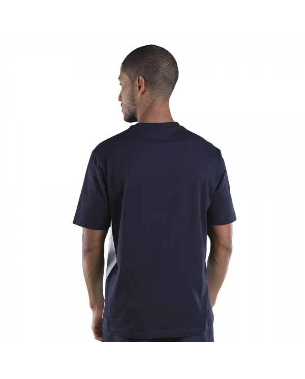 Tee-shirt Sergio Tacchini  Tee-shirt Sergio Tacchini