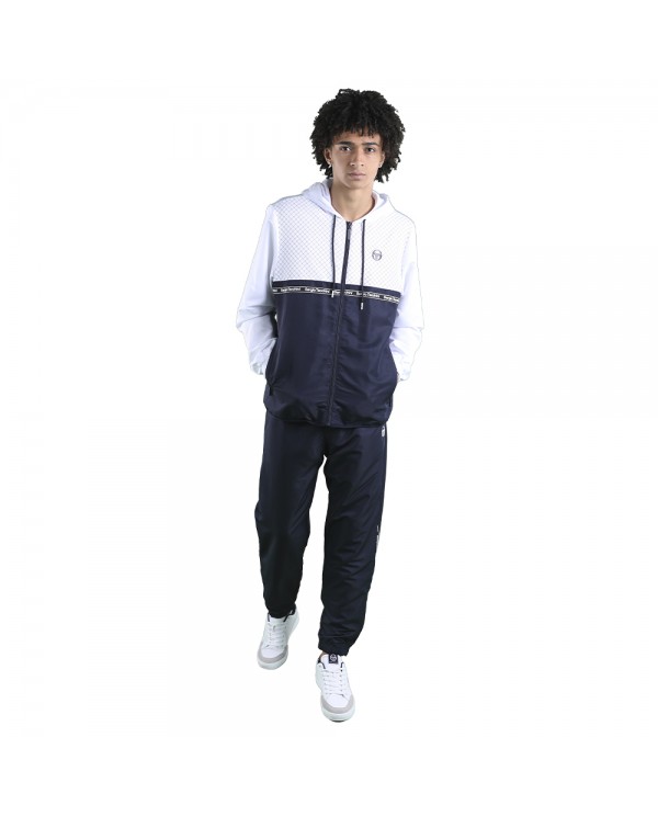 Ensemble Sergio Tacchini Ensemble Sergio Tacchini