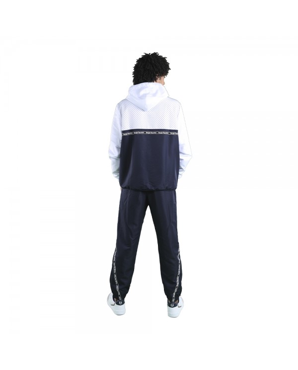 Ensemble Sergio Tacchini Ensemble Sergio Tacchini