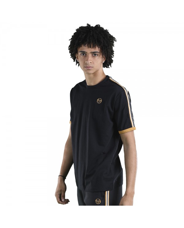 Tee-shirt Sergio Tacchini Tee-shirt Sergio Tacchini