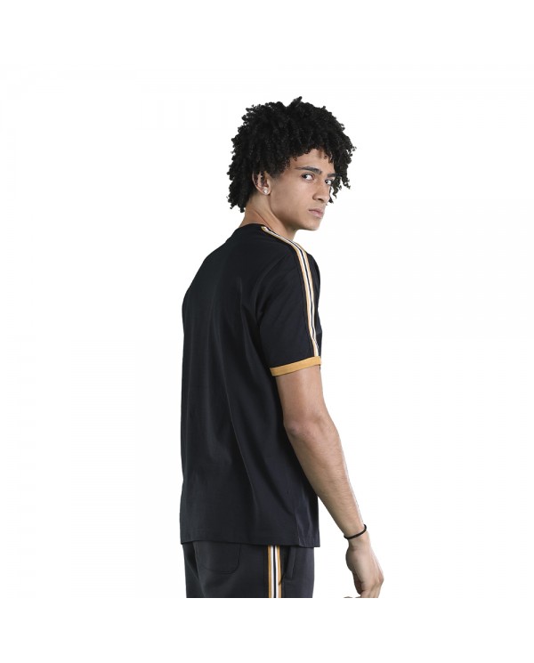 Tee-shirt Sergio Tacchini Tee-shirt Sergio Tacchini
