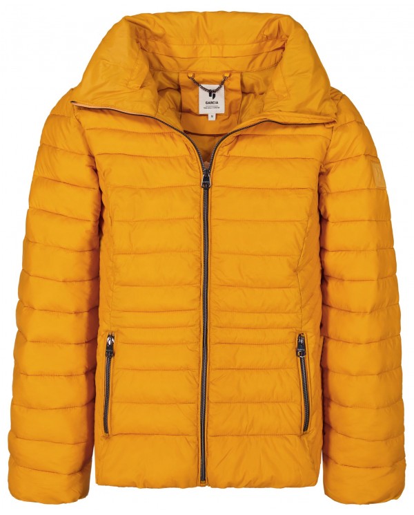 Manteau Garcia  Manteau Garcia