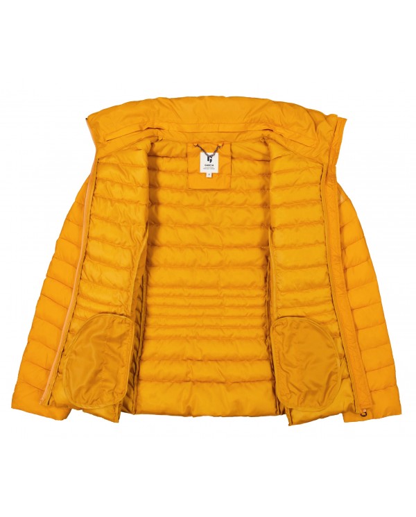 Manteau Garcia  Manteau Garcia