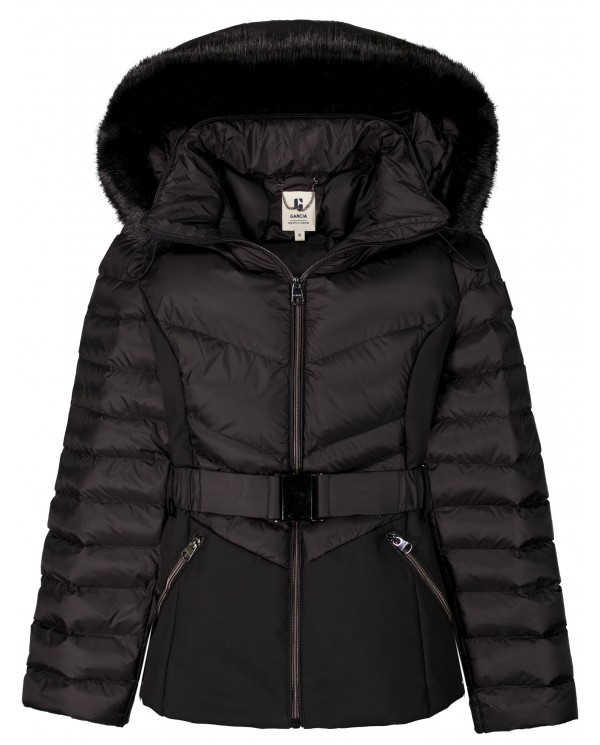Manteau Garcia  Manteau Garcia