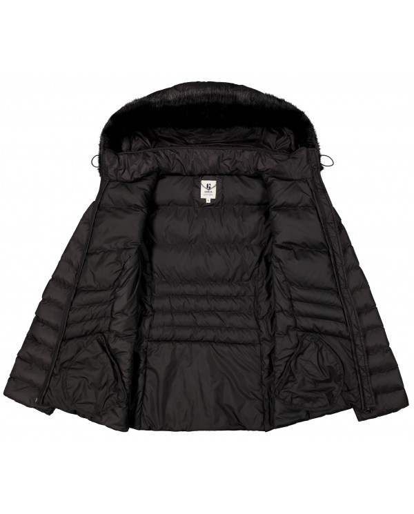 Manteau Garcia  Manteau Garcia